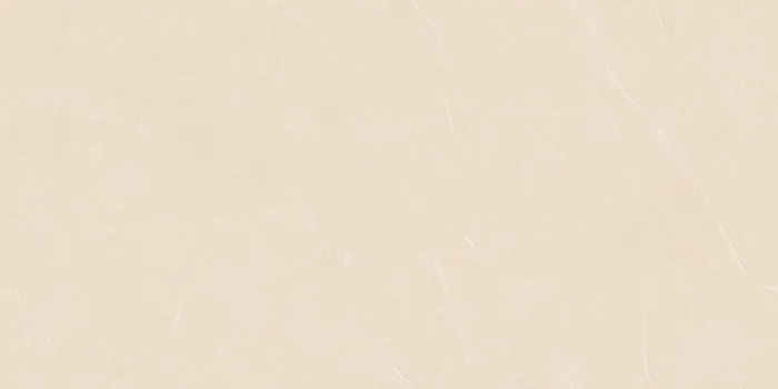 BOREX BEIGE Design