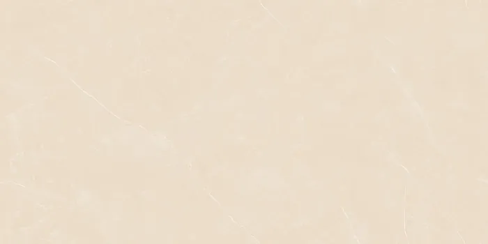 BOREX BEIGE tile