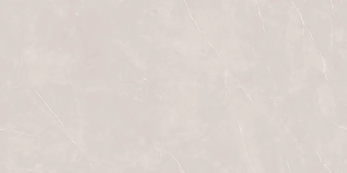 BOREX GREY Design