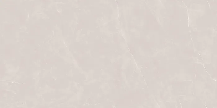 BOREX GREY Design