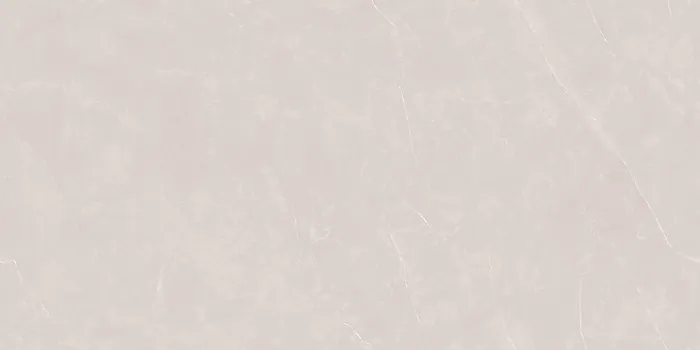 BOREX GREY Design