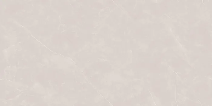 BOREX GREY tile