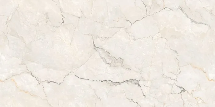CANYON BIANCO Design