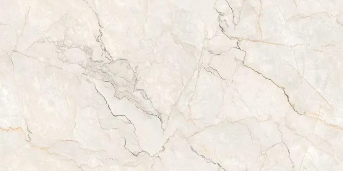 CANYON BIANCO Design