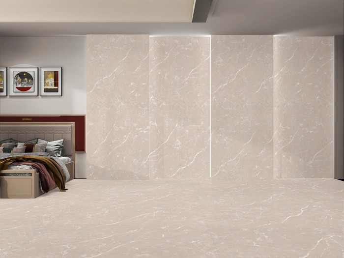 CEASER BEIGE tile