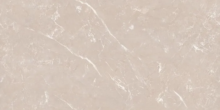 CEASER BEIGE Design