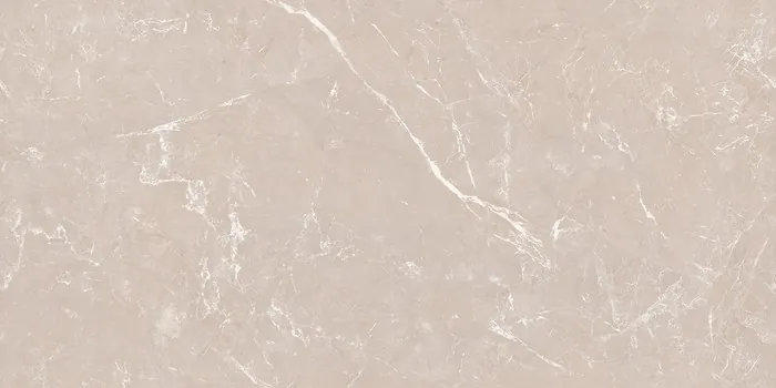 CEASER BEIGE Design