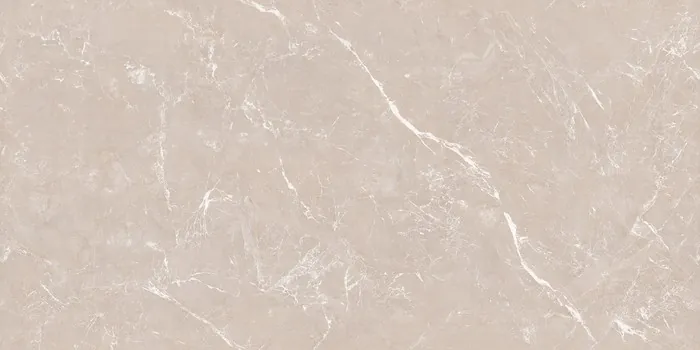 CEASER BEIGE Design