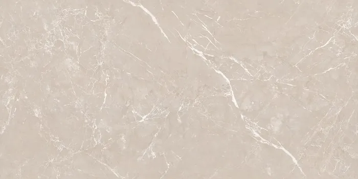 CEASER BEIGE Design