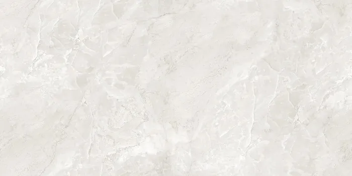 EDEN WHITE Design