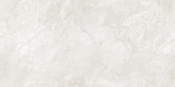 EDEN WHITE Design