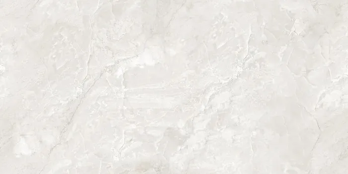 EDEN WHITE Design