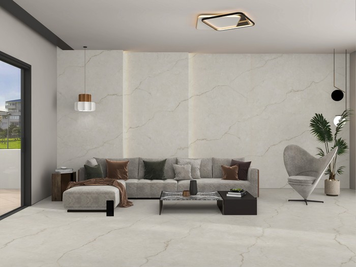 ESTILO GREY Preview