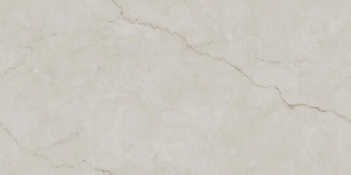ESTILO GREY Design