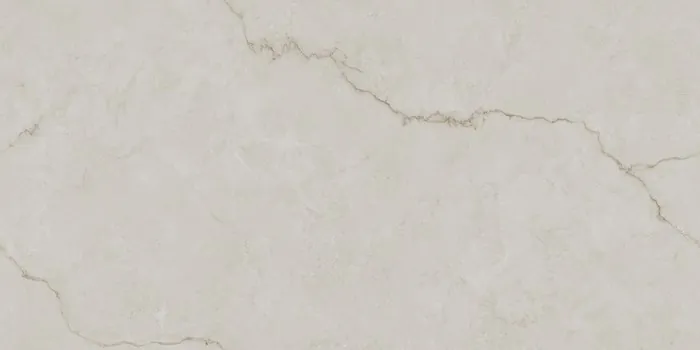 ESTILO GREY Design