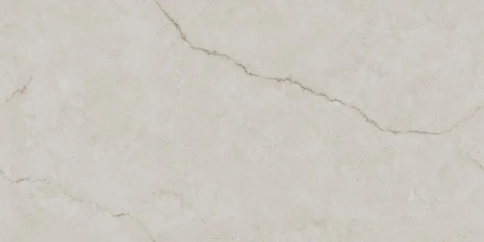 ESTILO GREY Design