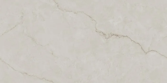 ESTILO GREY Design
