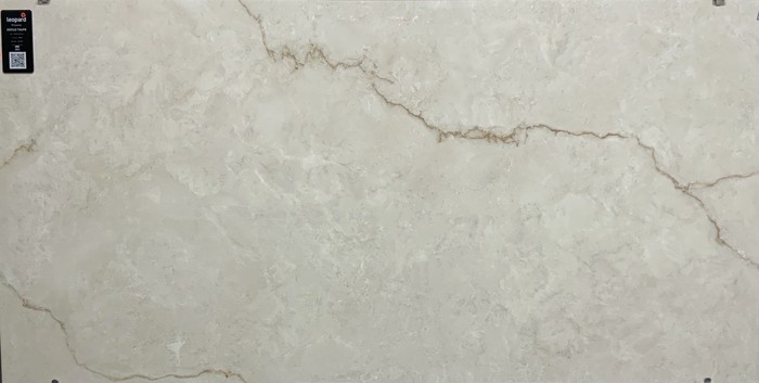 ESTILO TAUPE In a room