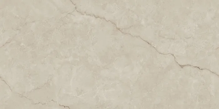 ESTILO TAUPE Design