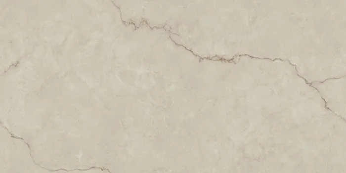 ESTILO TAUPE Design