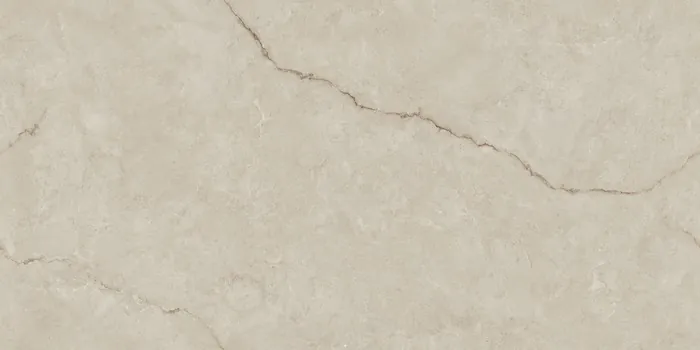 ESTILO TAUPE Design