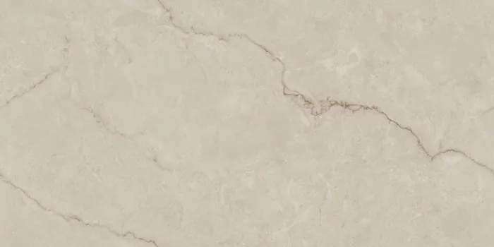 ESTILO TAUPE Design