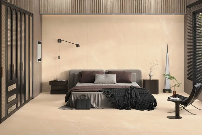 ITALIAN ARMANI BEIGE Preview