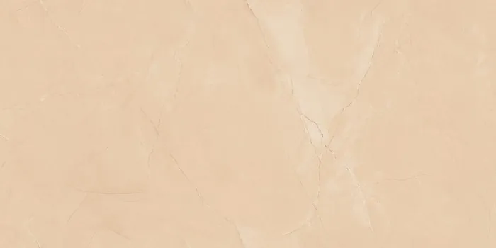 ITALIAN ARMANI BEIGE Design