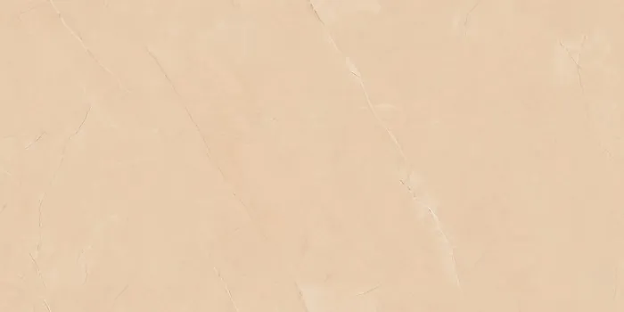ITALIAN ARMANI BEIGE Design