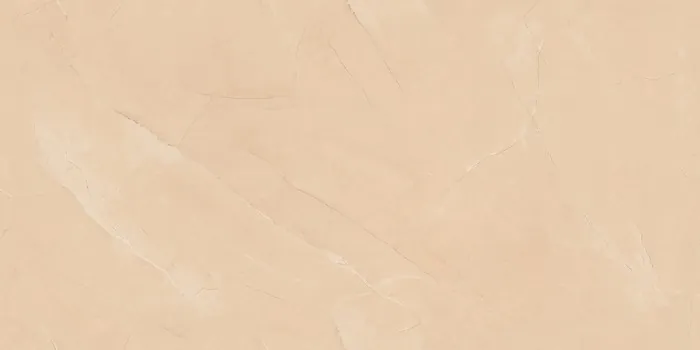 ITALIAN ARMANI BEIGE Design