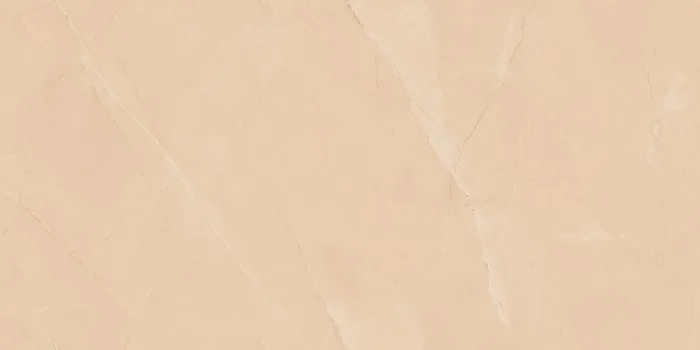 ITALIAN ARMANI BEIGE Design