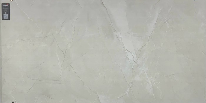ITALIAN ARMANI GREY In a room