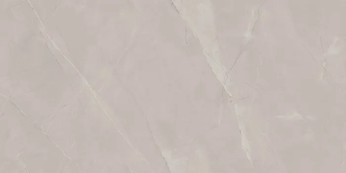 ITALIAN ARMANI GREY Design
