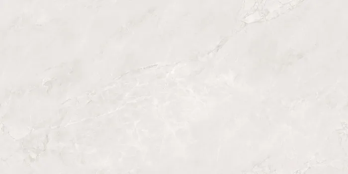 LUXOR BIANCO Design