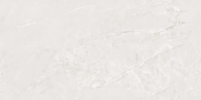 LUXOR BIANCO Design