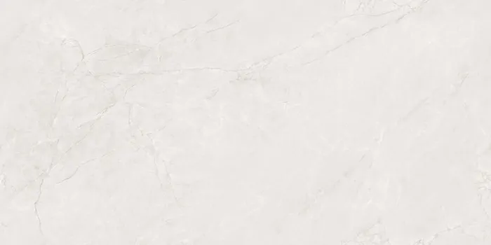 LUXOR BIANCO Design