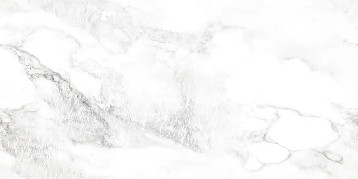 MARBLE WHITE Design