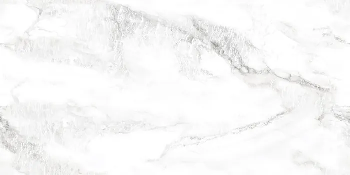 MARBLE WHITE Design