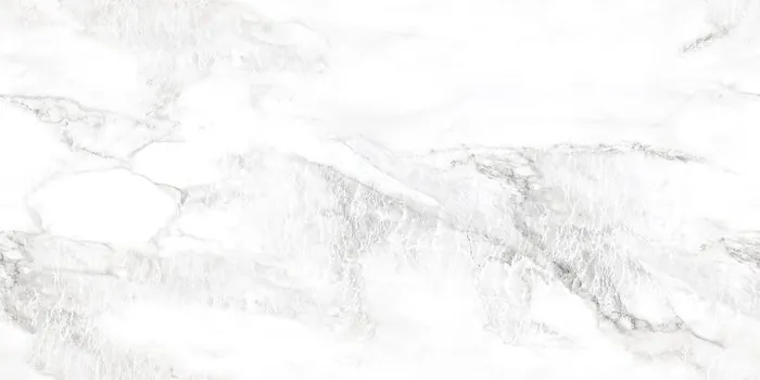 MARBLE WHITE Design