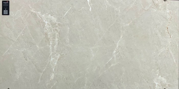 PARSIAN BEIGE In a room