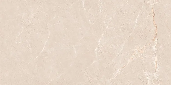 PARSIAN BEIGE Design