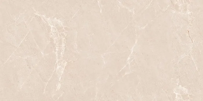 PARSIAN BEIGE Design