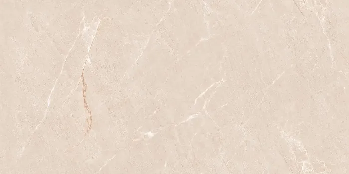 PARSIAN BEIGE Design