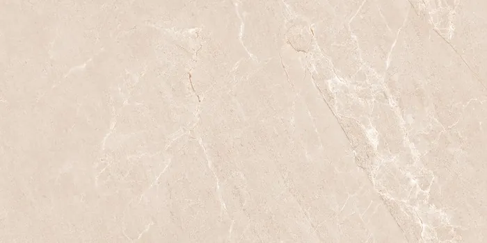 PARSIAN BEIGE Design