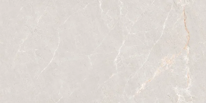 PARSIAN GREY Design