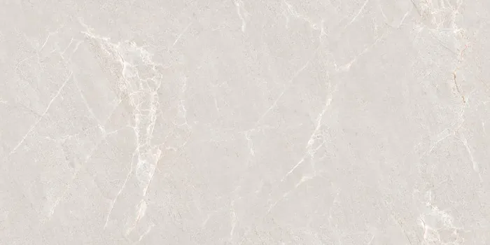 PARSIAN GREY Design