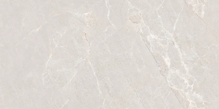 PARSIAN GREY Design