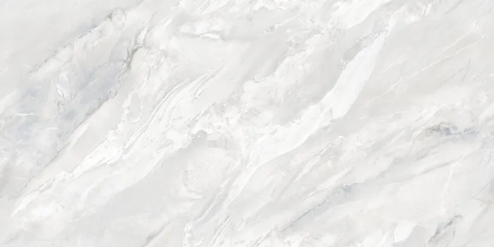 PEARL WHITE Design