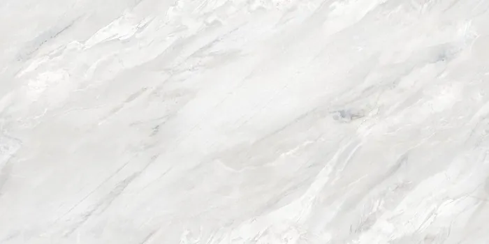 PEARL WHITE Design