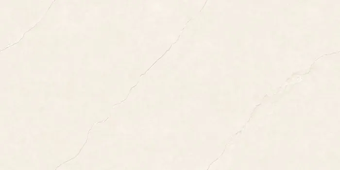 REGATO BIANCO Design